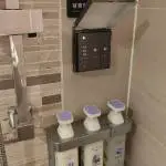 刻苦训练篮球时如何避免受伤的建议_2